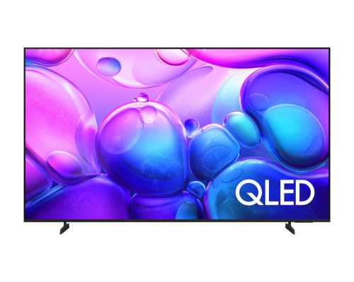 Picture of Samsung 65" Q6F QLED 4K Smart TV (2025 Edition) | QA65Q6FAAUXTW