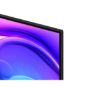 Picture of Samsung 65" Q6F QLED 4K Smart TV (2025 Edition) | QA65Q6FAAUXTW