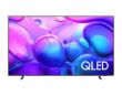 Picture of Samsung 65" Q6F QLED 4K Smart TV (2025 Edition) | QA65Q6FAAUXTW