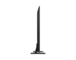 Picture of Samsung 65" Q7F QLED 4K Vision AI Smart TV (2025 Edition) | QA65Q7FAAUXTW
