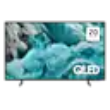 Picture of Samsung 65" Q7F QLED 4K Vision AI Smart TV (2025 Edition) | QA65Q7FAAUXTW