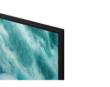 Picture of Samsung 65" Q7F QLED 4K Vision AI Smart TV (2025 Edition) | QA65Q7FAAUXTW