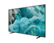 Picture of Samsung 65" Q7F QLED 4K Vision AI Smart TV (2025 Edition) | QA65Q7FAAUXTW