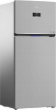 Picture of Beko Refrigerator 557L No Frost Inverter – B3RDNE66HXP