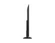 Picture of Samsung 65" U8000F Crystal UHD 4K Vision AI Smart TV (2025 Edition) | UA65U8000FAUXTW