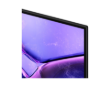 Picture of Samsung 65" U8000F Crystal UHD 4K Vision AI Smart TV (2025 Edition) | UA65U8000FAUXTW