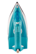 Picture of Beko Steam Iron 2200W 240ml – SIM 3122 T