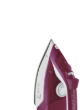 Picture of Beko Steam Iron 2600W 240ml – SIM 3126 R