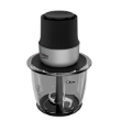 Picture of Beko Chopper 1000ml 400W Touch Control – CHG81442BX