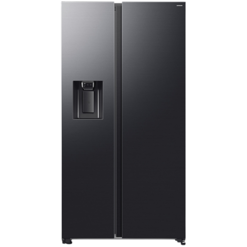 Picture of Samsung Bespoke AI Side-by-Side Refrigerator with AI Energy Mode | Smart Connectivity
