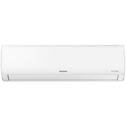 Picture of Samsung 2-Ton Inverter Air Conditioner with Energy Saving Technology
