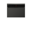 Picture of Vestel Dishwasher – 14 Place Settings – 9 Programs – A+++ (-33%) – Dark Stainless Steel – DWFA3Y9N1DX