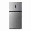 Picture of Toshiba 554L Top Mount Refrigerator | GR-RT735WE-PMF49 (Inverter, Silver Finish
