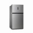 Picture of Toshiba 554L Top Mount Refrigerator | GR-RT735WE-PMF49 (Inverter, Silver Finish