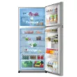 Picture of Toshiba 554L Top Mount Refrigerator | GR-RT735WE-PMF49 (Inverter, Silver Finish