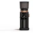 Picture of Arzum Okka Master Grind Coffee Grinder | Model: OK0044 (Professional Burr Grinder)