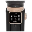 Picture of Arzum Okka Master Grind Coffee Grinder | Model: OK0044 (Professional Burr Grinder)