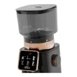 Picture of Arzum Okka Master Grind Coffee Grinder | Model: OK0044 (Professional Burr Grinder)