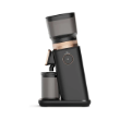 Picture of Arzum Okka Master Grind Coffee Grinder | Model: OK0044 (Professional Burr Grinder)
