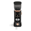 Picture of Arzum Okka Master Grind Coffee Grinder | Model: OK0044 (Professional Burr Grinder)