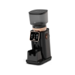 Picture of Arzum Okka Master Grind Coffee Grinder | Model: OK0044 (Professional Burr Grinder)