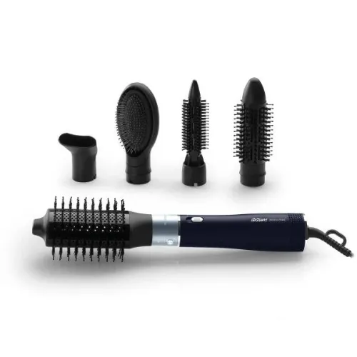 Picture of Arzum AR5162 Hair Styling & Straightening Brush
