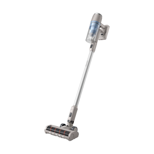 Picture of Philips Cordless Stick Vacuum Cleaner – PowerCyclone 7 – XC2011/61