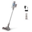 Picture of Philips Cordless Stick Vacuum Cleaner – PowerCyclone 7 – XC2011/61