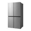 Picture of Toshiba 632L 4-Door Refrigerator - Morandi Grey (GR-RF900WI1-PMJ57)