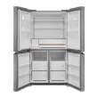 Picture of Toshiba 632L 4-Door Refrigerator - Morandi Grey (GR-RF900WI1-PMJ57)