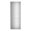 Picture of Liebherr Bottom Freezer Refrigerator 485 L – CNsfd 7723