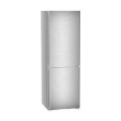 Picture of Liebherr Bottom Freezer Refrigerator 330 L – CNsfd 5203