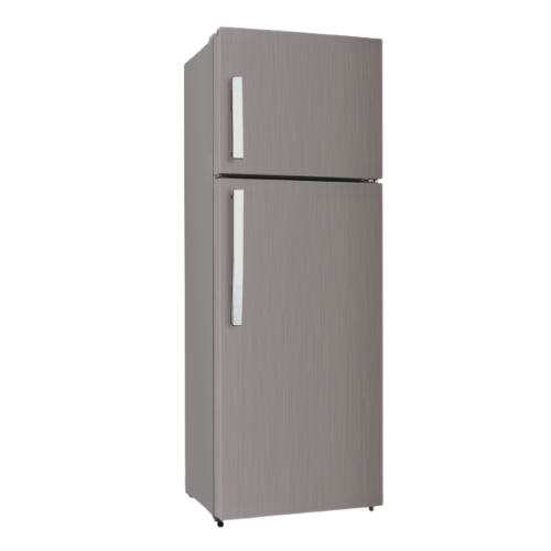 Picture of Electric 300L Top-Mount Refrigerator - Silver Defrost (402DSe)