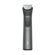 Picture of Philips Multigrooming All-in-One Series 7000 14-in-1 Face, Hair & Body Trimmer - MG7922/15