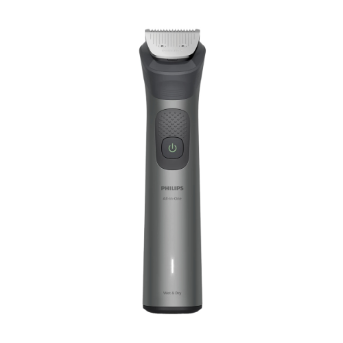 Picture of Philips Multigrooming All-in-One Series 7000 14-in-1 Face, Hair & Body Trimmer - MG7922/15