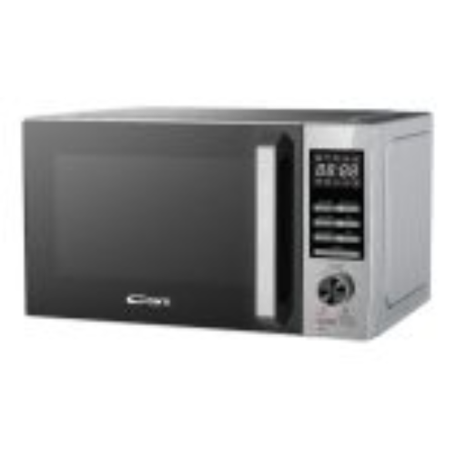 Picture of Conti Microwave – 32L – MW5532-S