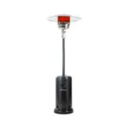 Picture of Conti Patio Gas Heater - CH-2700 (Black)