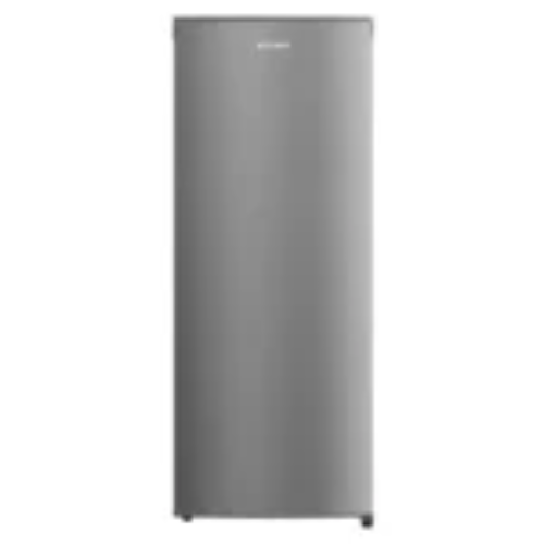 Picture of Conti 160L Upright Freezer, Energy Class A - CON-FRZ-0010