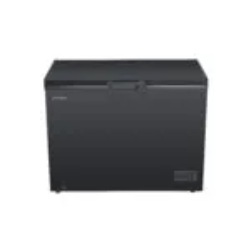 Picture of Conti 145L Chest Freezer, Energy Class A - CON-FRZ-0006