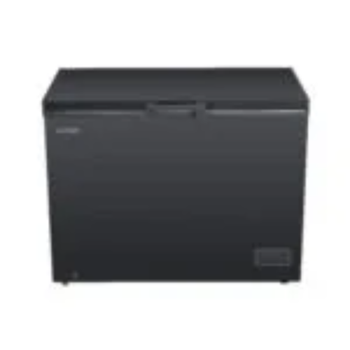Picture of Conti 371L Chest Freezer, Energy Class A - CON-FRZ-0009