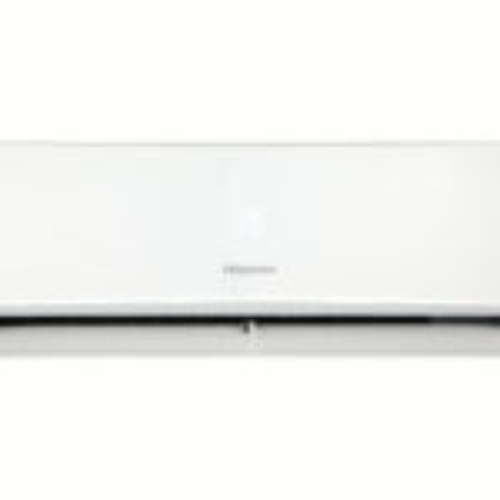 Picture of Hisense 2-Ton Air Conditioner