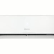 Picture of Hisense Split Air Conditioner – 2 Ton – A++ – AS-24UW4RBTCB02B