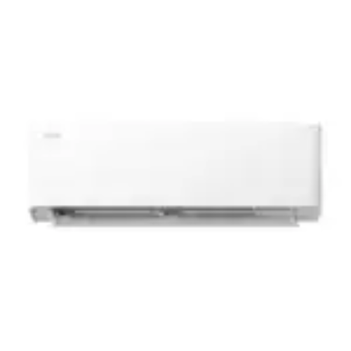 Picture of Hisense 2-Ton Inverter Air Conditioner - AST-24UW4RKWHB00-W (White)