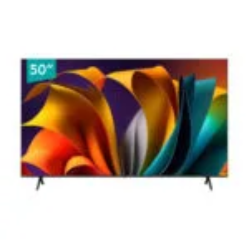 Picture of Hisense 50" Q6GN 4K QLED Smart TV