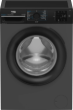 Picture of Beko Washing Machine 7 kg 1200 RPM – BM3WFU37200BS