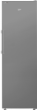 Picture of Beko Upright Freezer 286L 8 Drawers No Frost – RFNG451M21SXB
