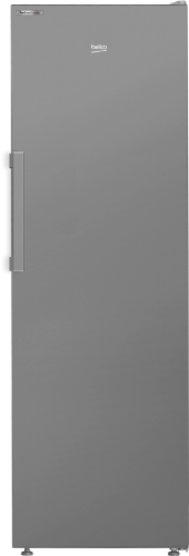 Picture of Beko Upright Freezer 286L 8 Drawers No Frost – RFNG451M21SXB