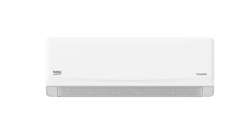Picture of Beko Inverter Air Conditioner 2 Ton – BMHPAK 240 / BMHPAK 241