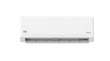Picture of Beko Inverter Air Conditioner 2 Ton – BMHPAK 240 / BMHPAK 241
