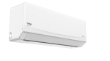 Picture of Beko Inverter Air Conditioner 2 Ton – BMHPAK 240 / BMHPAK 241